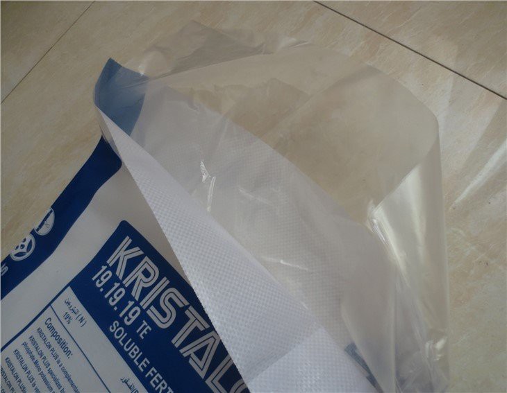 H311a0fa799d24af2a71f38caad9e940es