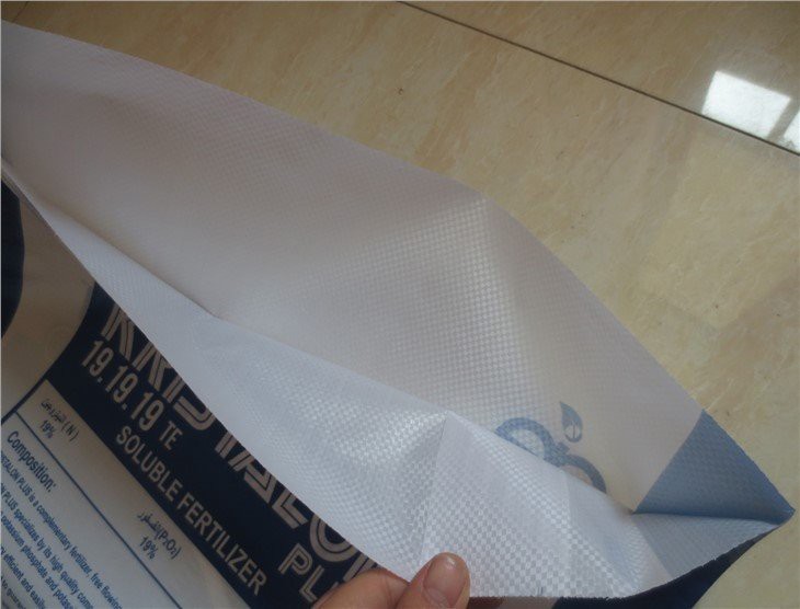 Hb541330a92324601ab0ea1fa29b22fa3M