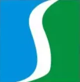 Nansu  Grupa.  Zhejiang  Plastika  Industrija  Co., Ltd