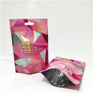 Torba za pakovanje bombona