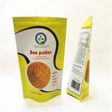 Vreća za pakiranje sjemena